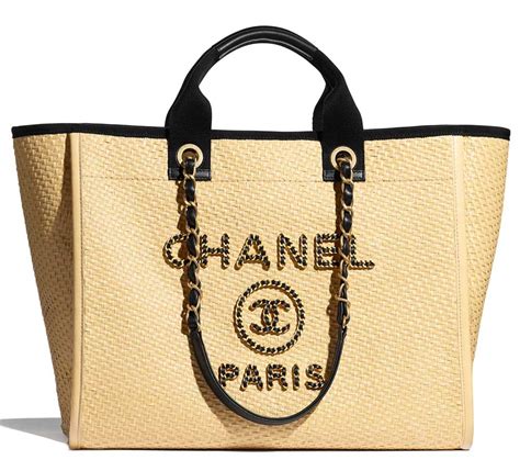 borsa chanel modesto bertotto|borse chanel in offerta.